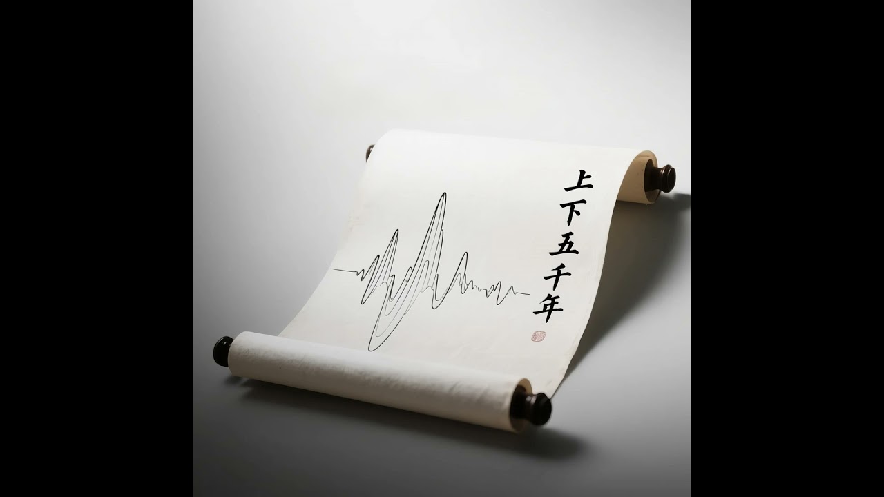 EP18 | 万世师表的孔夫子：一个理想主义者在列国间的奔波与彷徨