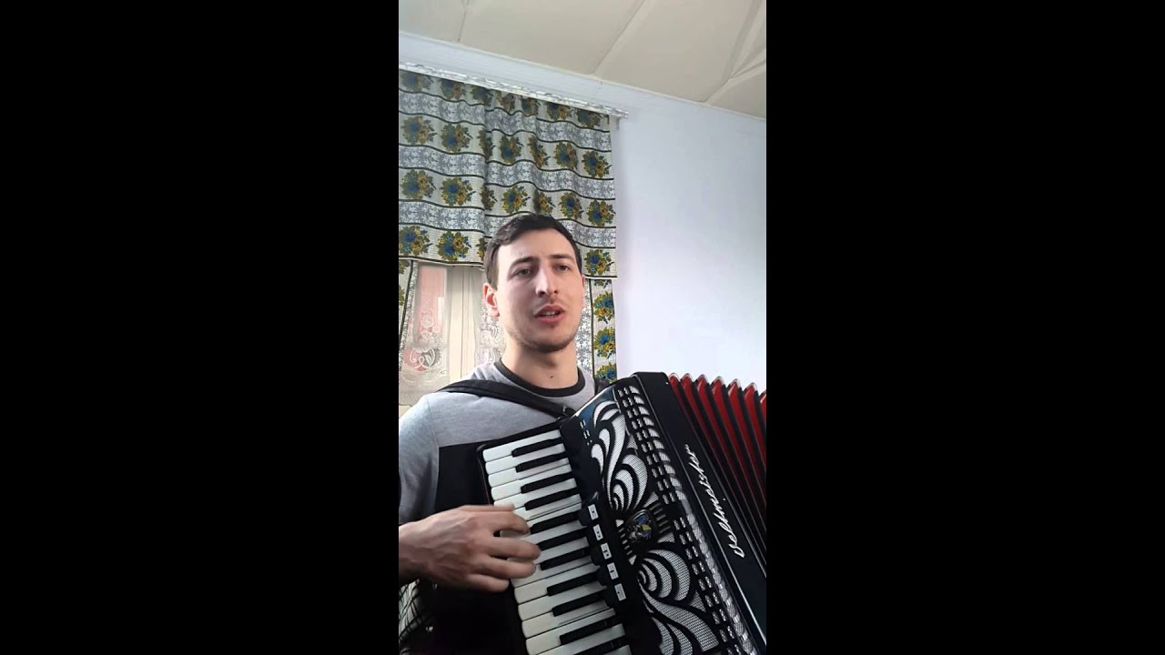 Косари на лугу!