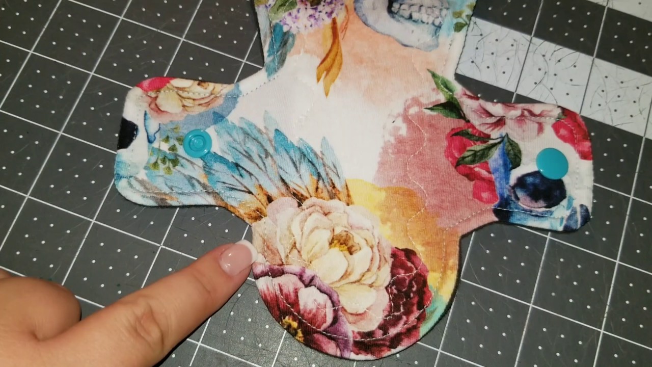 Eve's Creations Unboxing