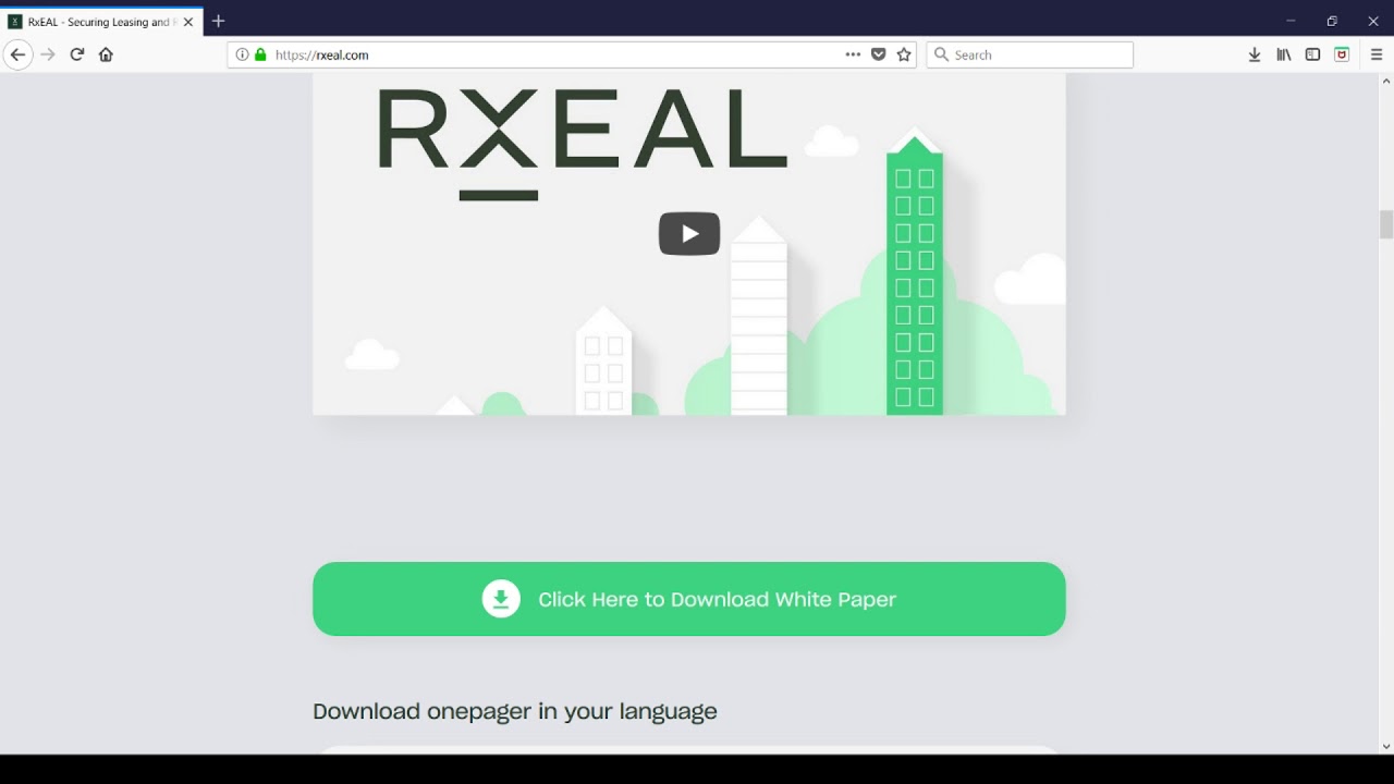 RxEAL