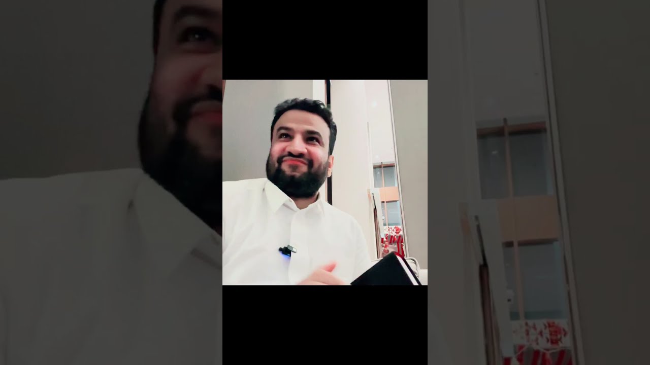 المبدأ الخامس من كتاب “المبادئ” لراي داليو: الناس مبرمجون بشكل مختلف