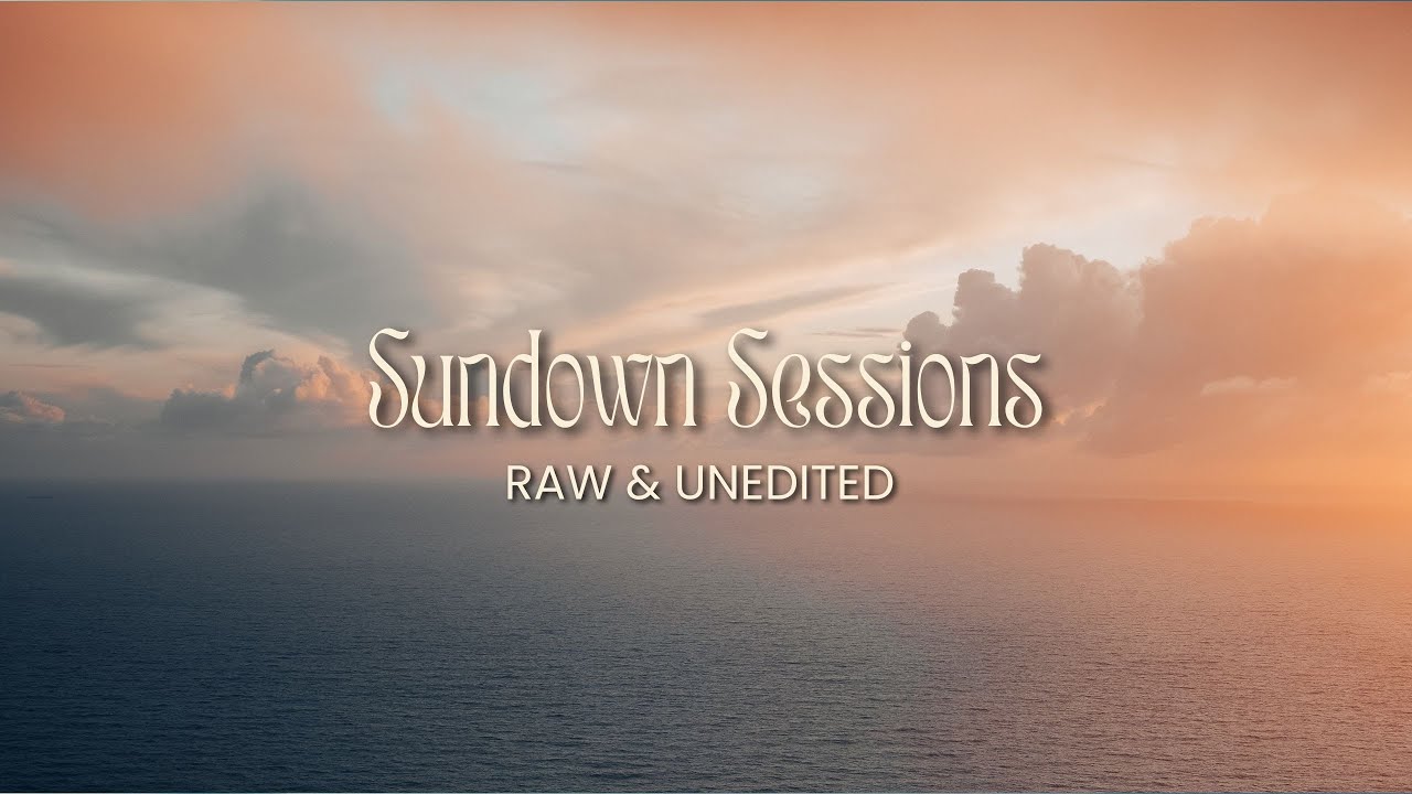 Sundown Session - Line 8 - 1min 57sec FKT - Speedfly ,Devils Peak , Cape Town