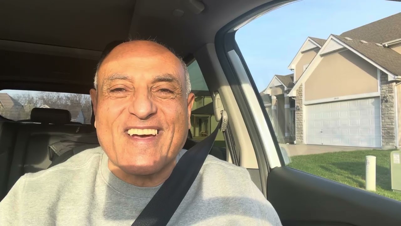 ابني بيموت، الرب ندهلي وقالي يا هاجر يا مصرية اصرخي