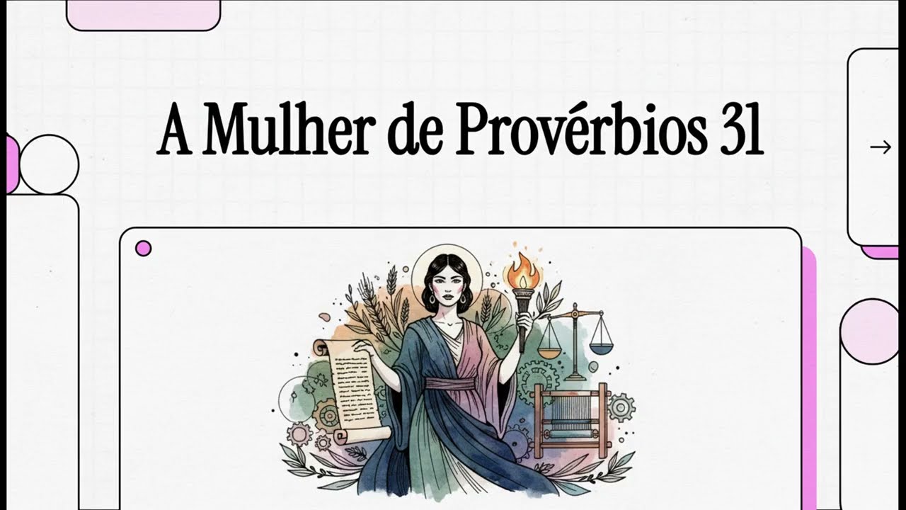 Especial Dia das Mulheres