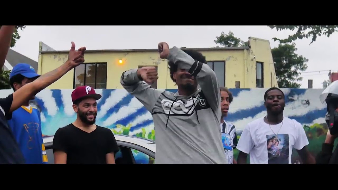 Artes de Oro - CT Dummi Challenge (Spanish Remix) ft. Aletheman