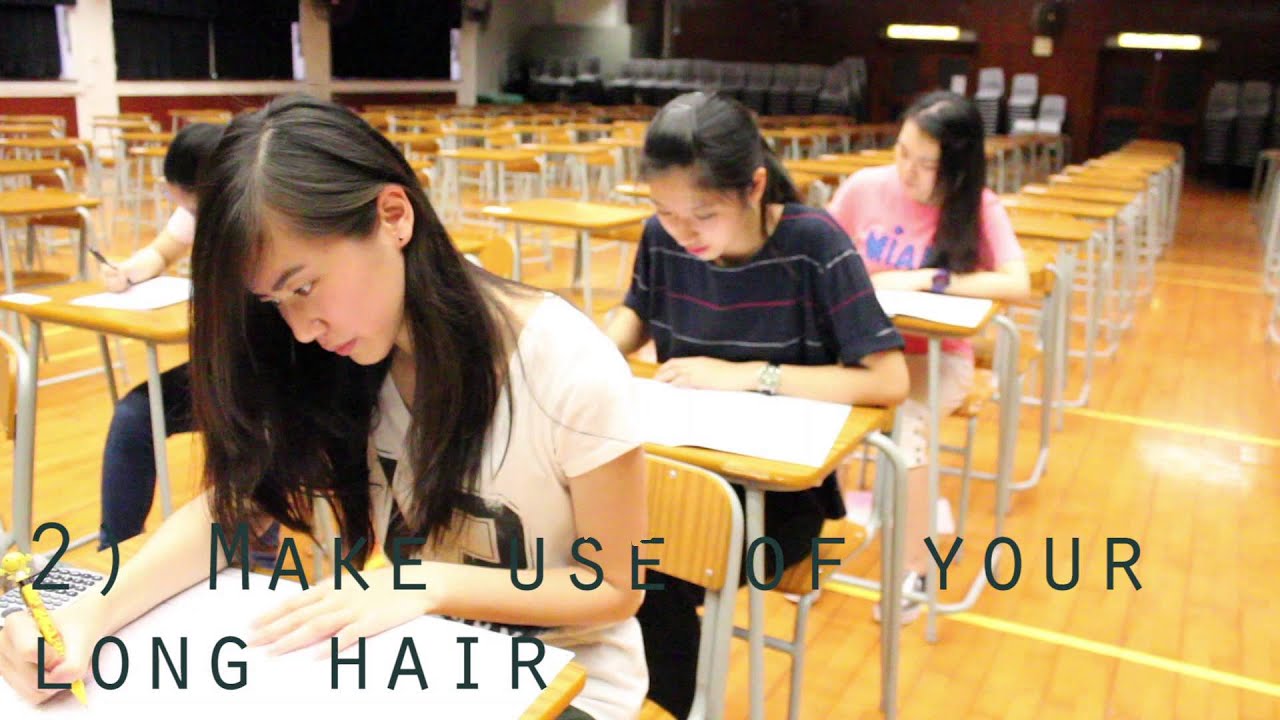 St. Paul's Convent School St. Paul's Day 2015 - The Journey of Public Exams