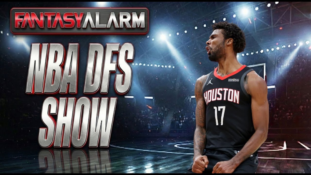 🏀 Обзор NBA DFS DraftKings: лучшие варианты и стратегии (2 февраля)🏀