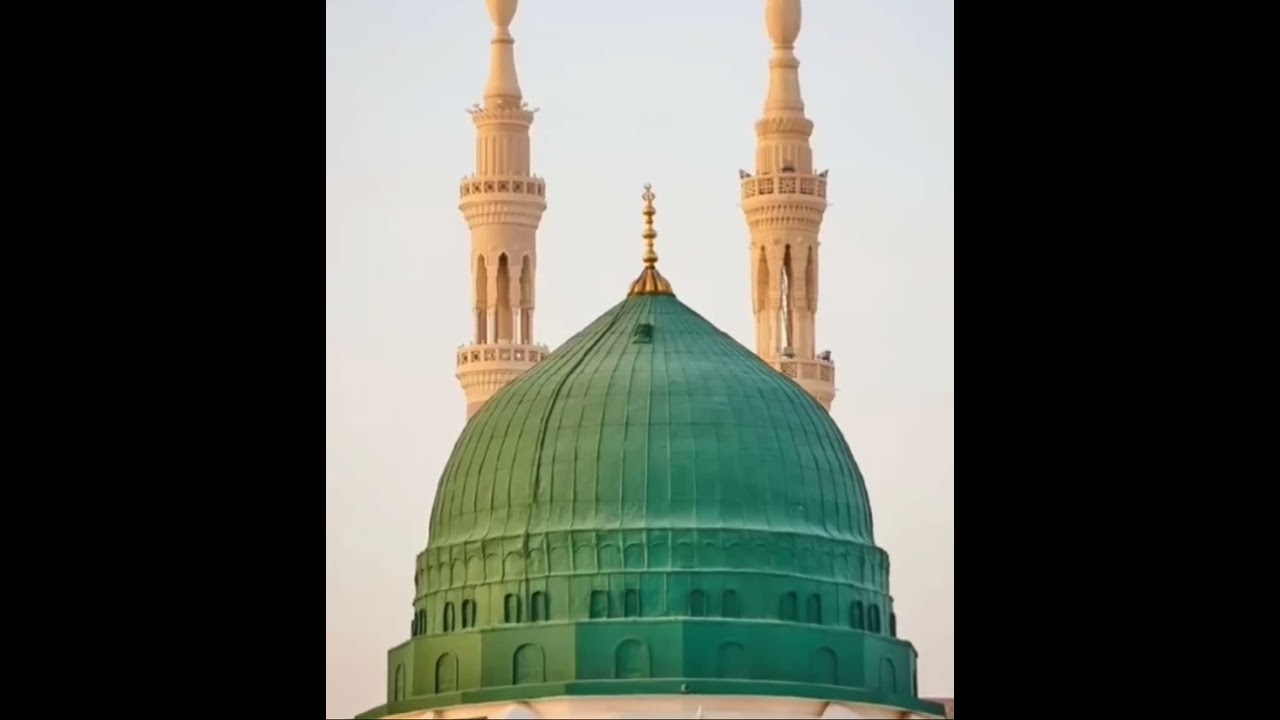 #allha 🥰