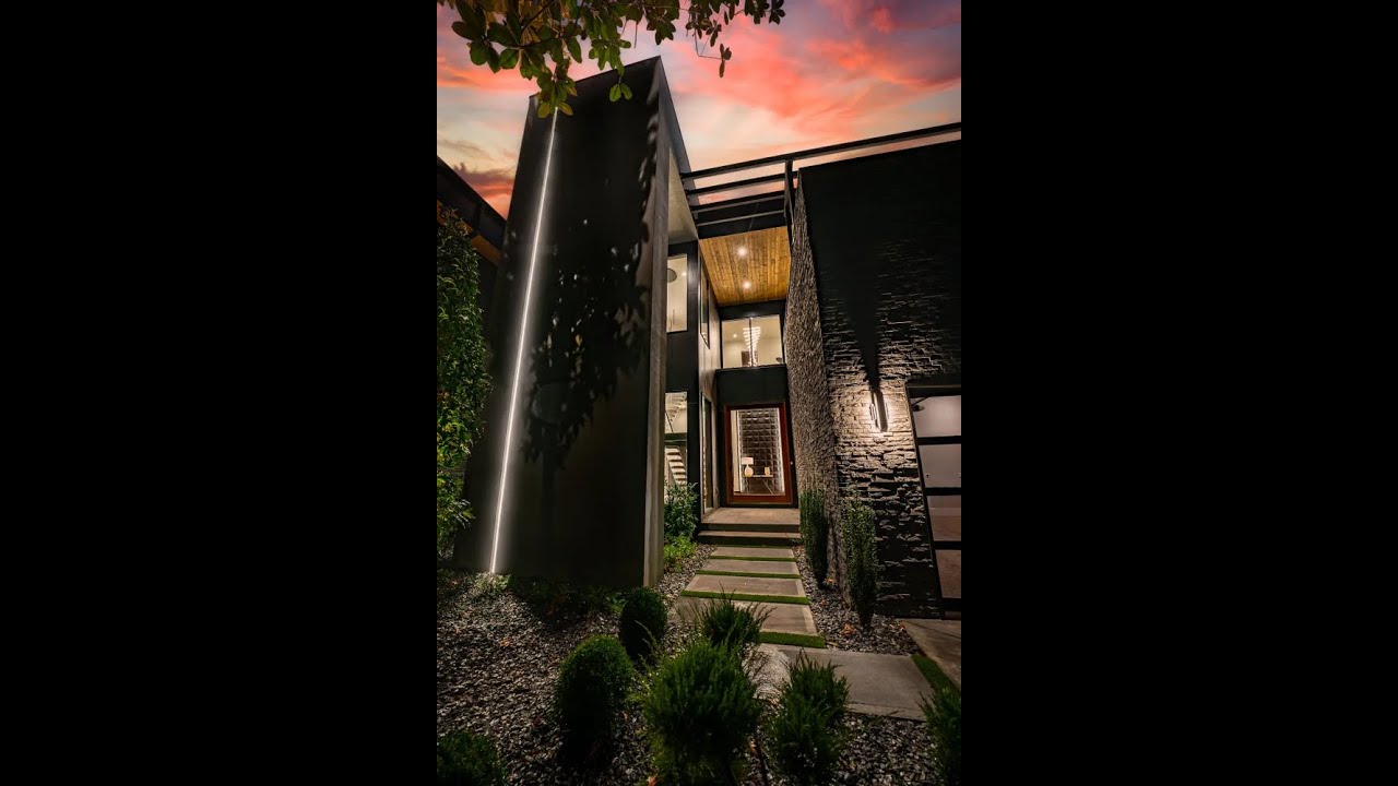 3914 Harding Place Nashville, TN 37215