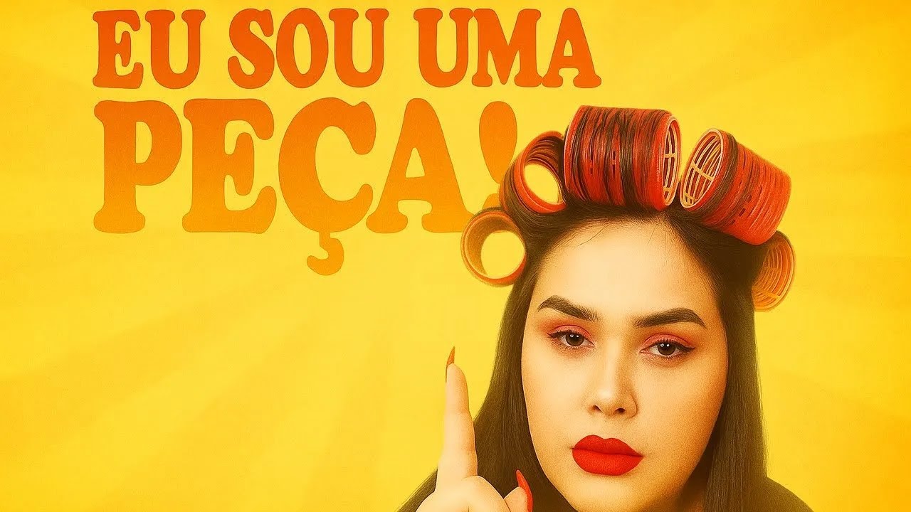 QUASE 2 HORAS DE DANI LIU ASSISTINDO MINHA MÃE É UMA PEÇA PRA TE FAZER COMPANHIA ATÉ VOCÊ DORMIR!