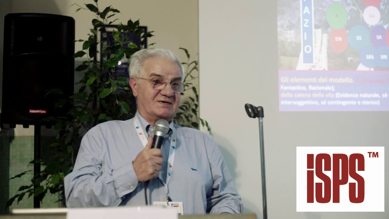 GIOVANNI ARIANO Psicoterapia delle Psicosi
