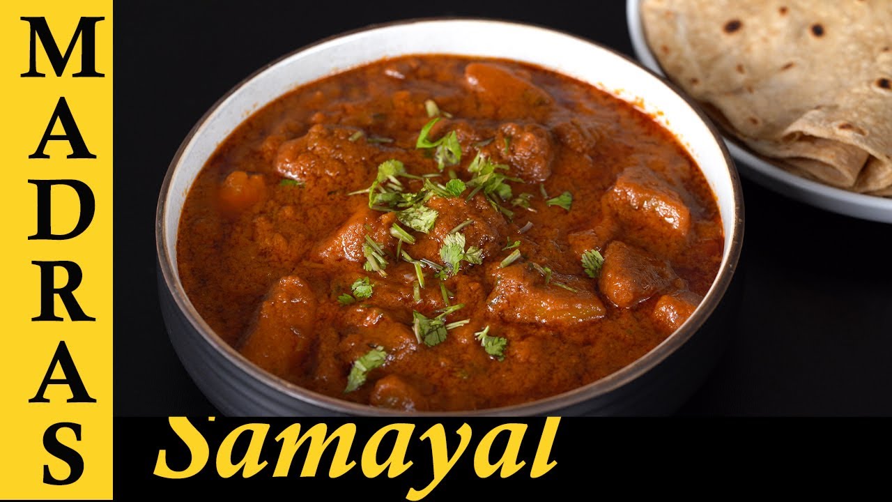 Potato Kurma Recipe in Tamil | | பன்னீர் பட்டர் மசாலா சுவையில் உருளை குருமா | Gravy for Chapathi