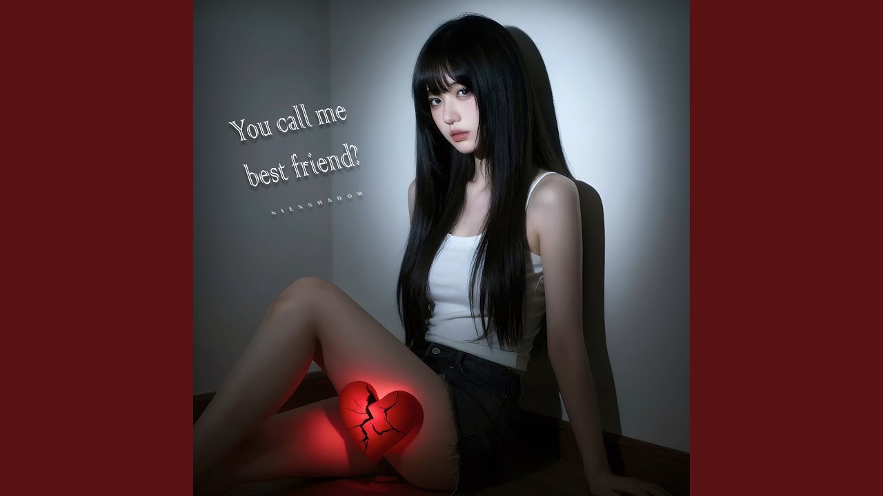 You Still Have My Heart