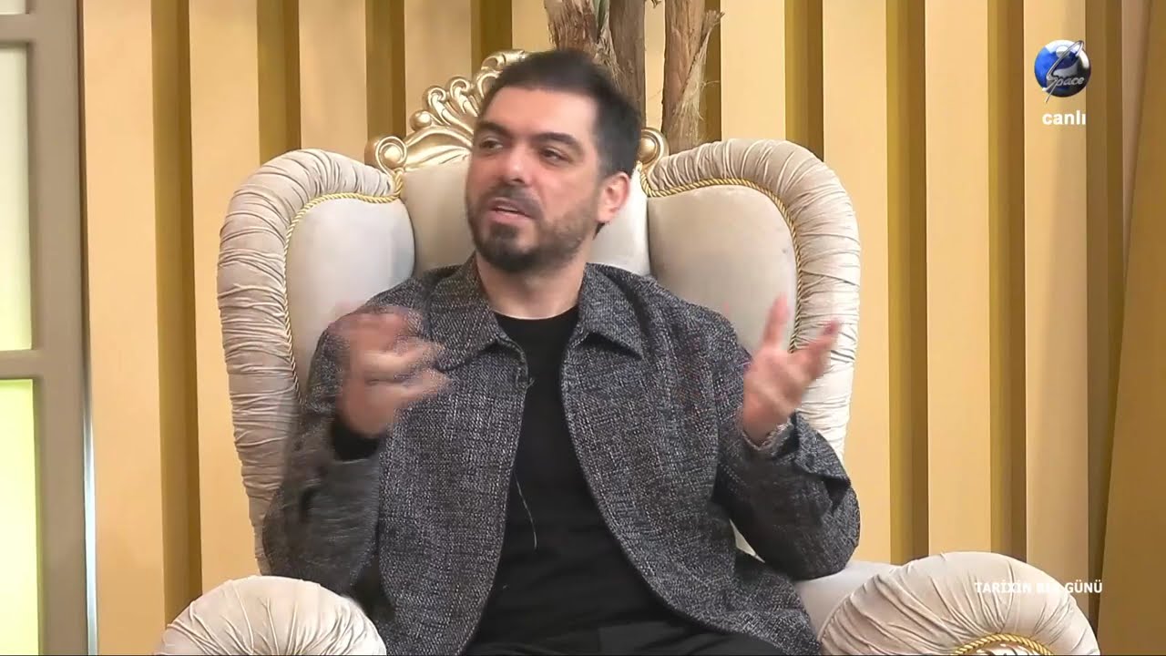 Tarixin Bir Günü | 28.01.2026