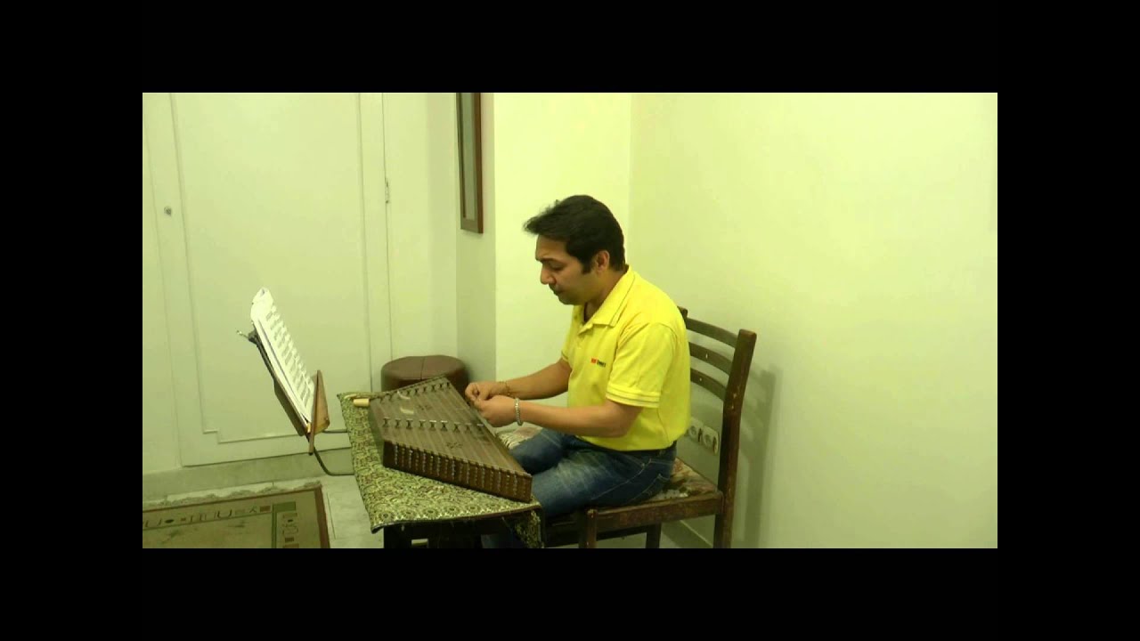 10 Dashti   Deylaman