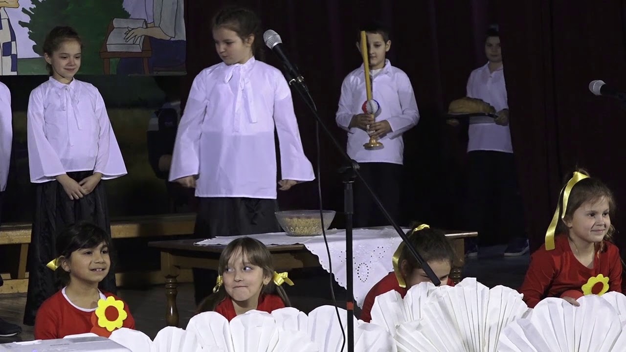 05 Sveti Sava Vojka 2019