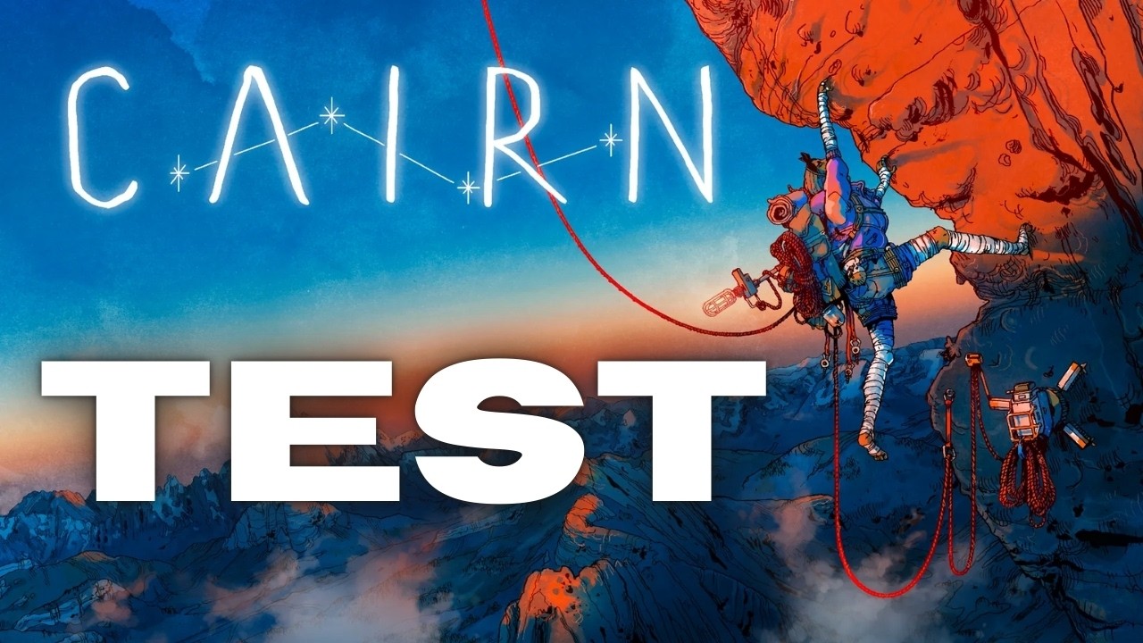 Ne passez pas &agrave; c&ocirc;t&eacute; de CAIRN !