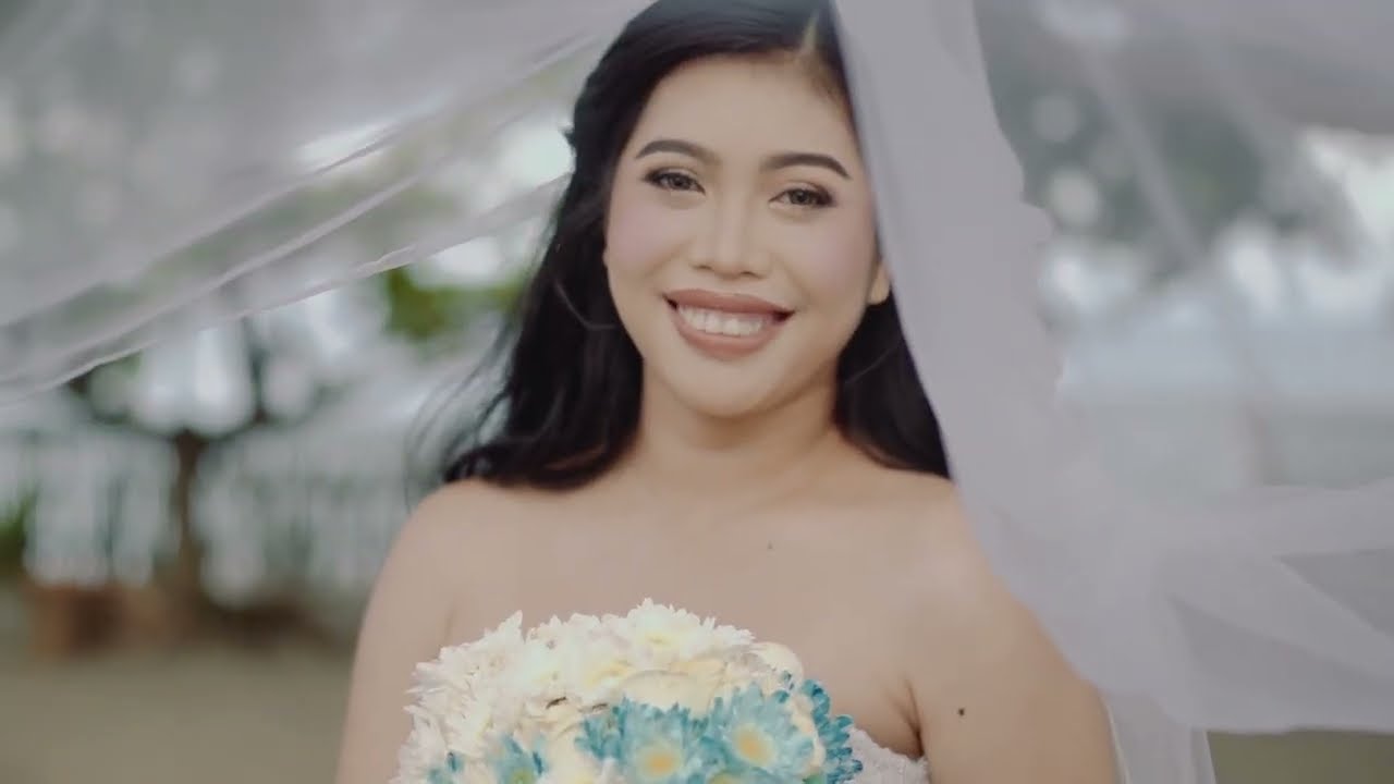 Jhasper &  Darelyn | Wedding SDE Video