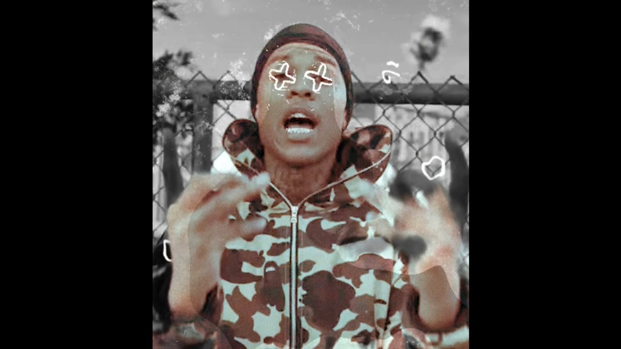 EBK Jaaybo x DB.Boutabag Type Beat 