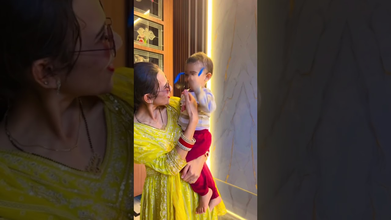 Mom love son #likes #video viral #shortfeed #lifestyle #explore #youtube short #comments #fyp