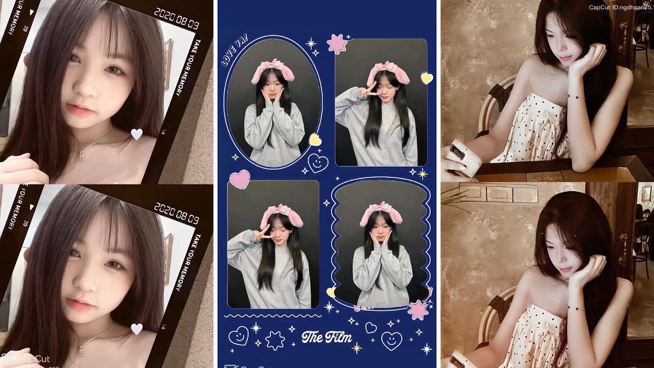 [ #44 ]🎵NHẠC CHILL🎵Tổng Hợp Những Bài Nhạc Hot Hit Hiện Nay #nhactiktok