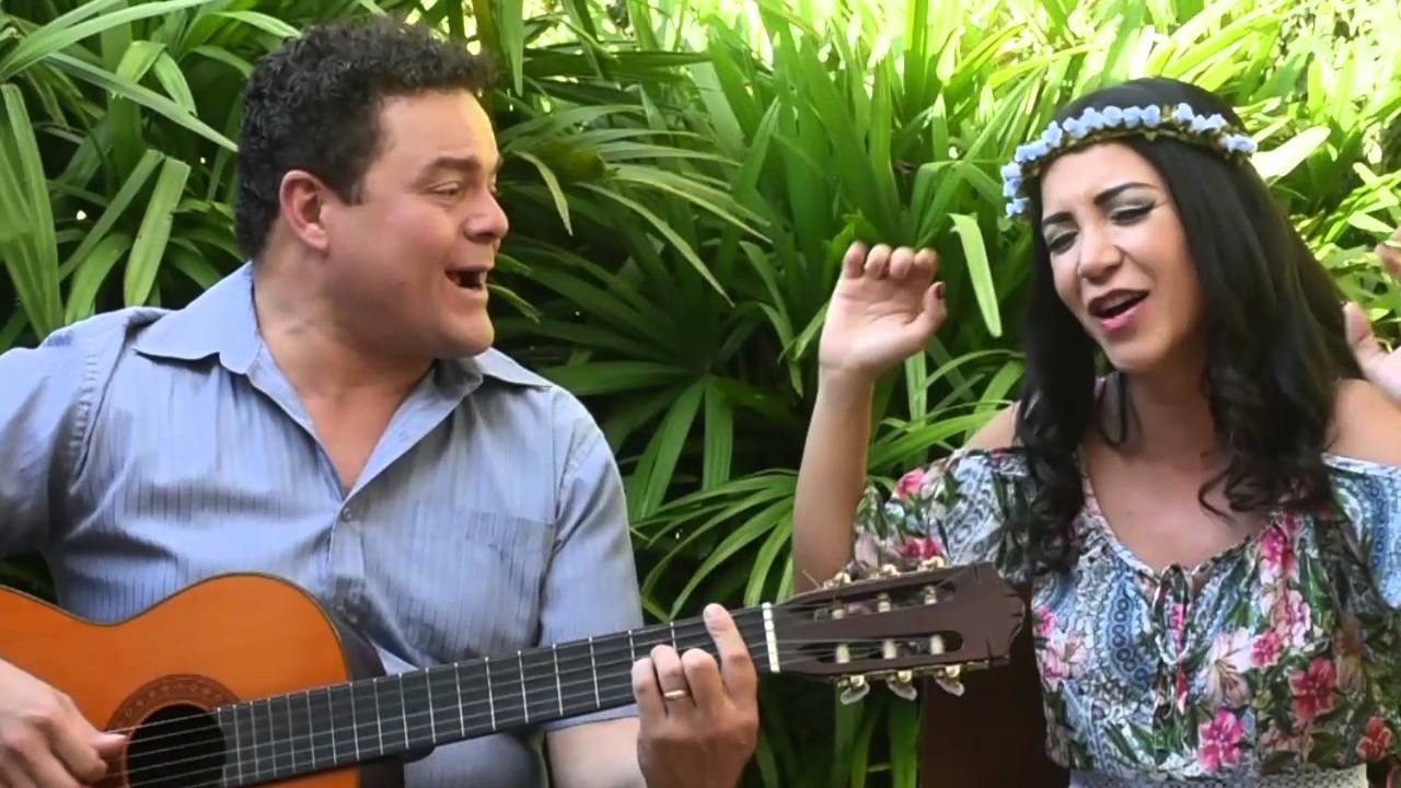 Grupo Poker - Vivir lo nuestro