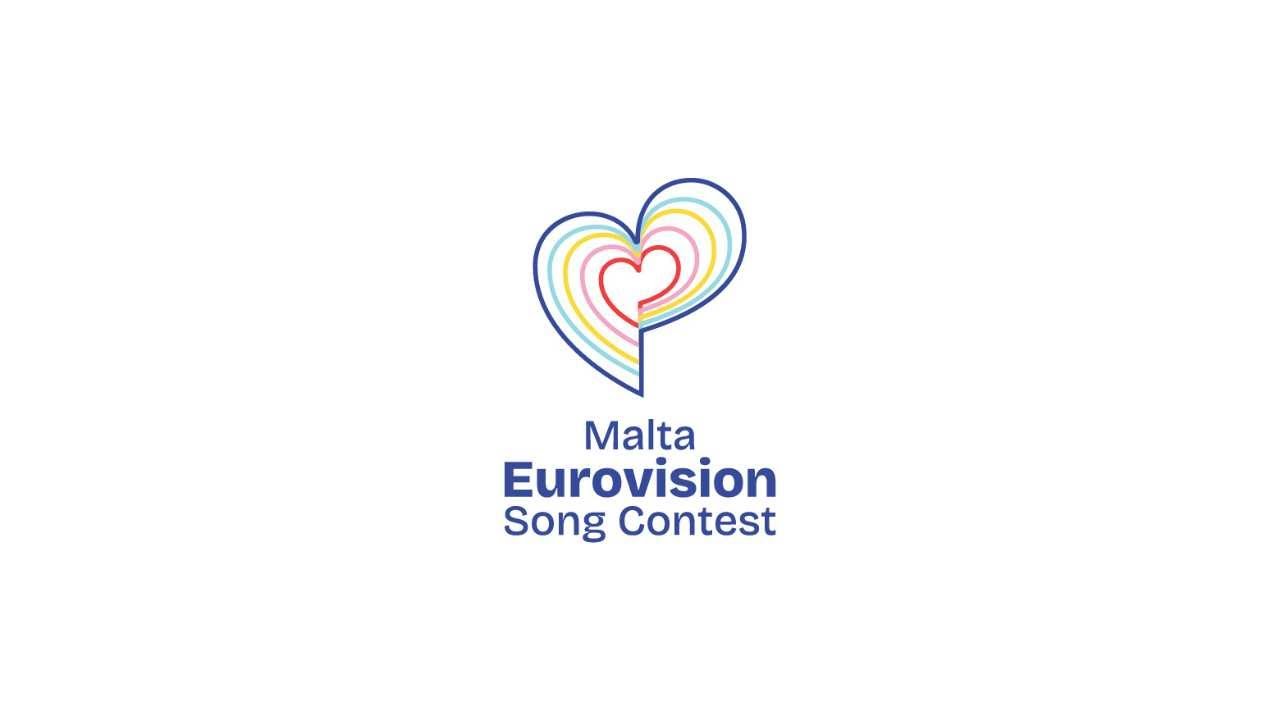 Malta Eurovision Song Contest 2025 - KANTERA - LALARATATAKEKE LALARATAKABUM