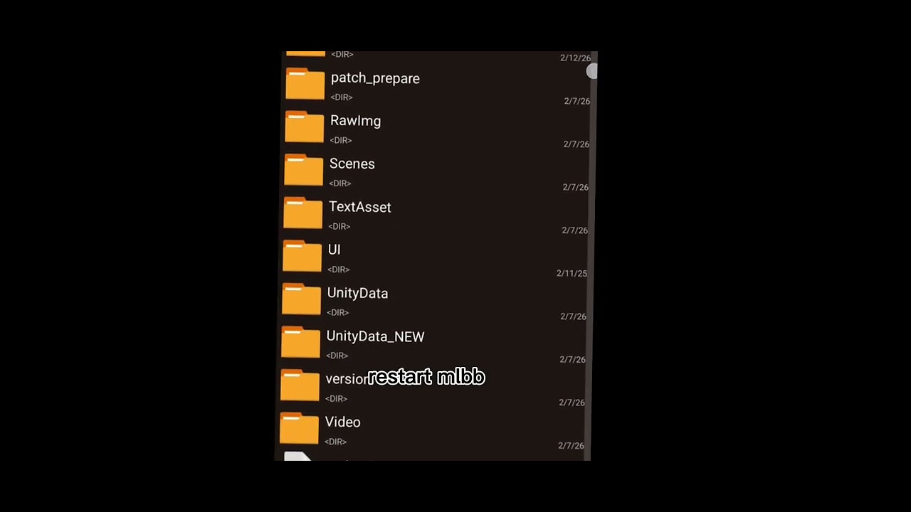 how to use script skin (100% working not bannable safe)