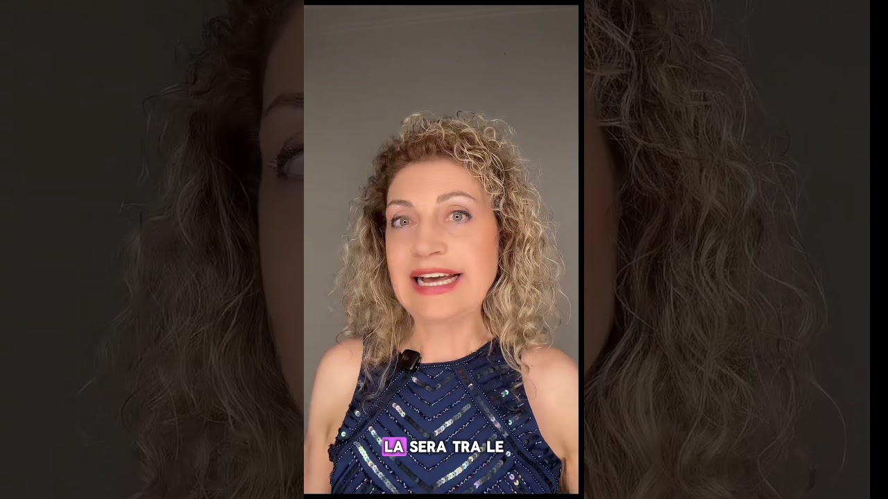 Come fare il lavaggio epatico in modo naturale   TUTORIAL