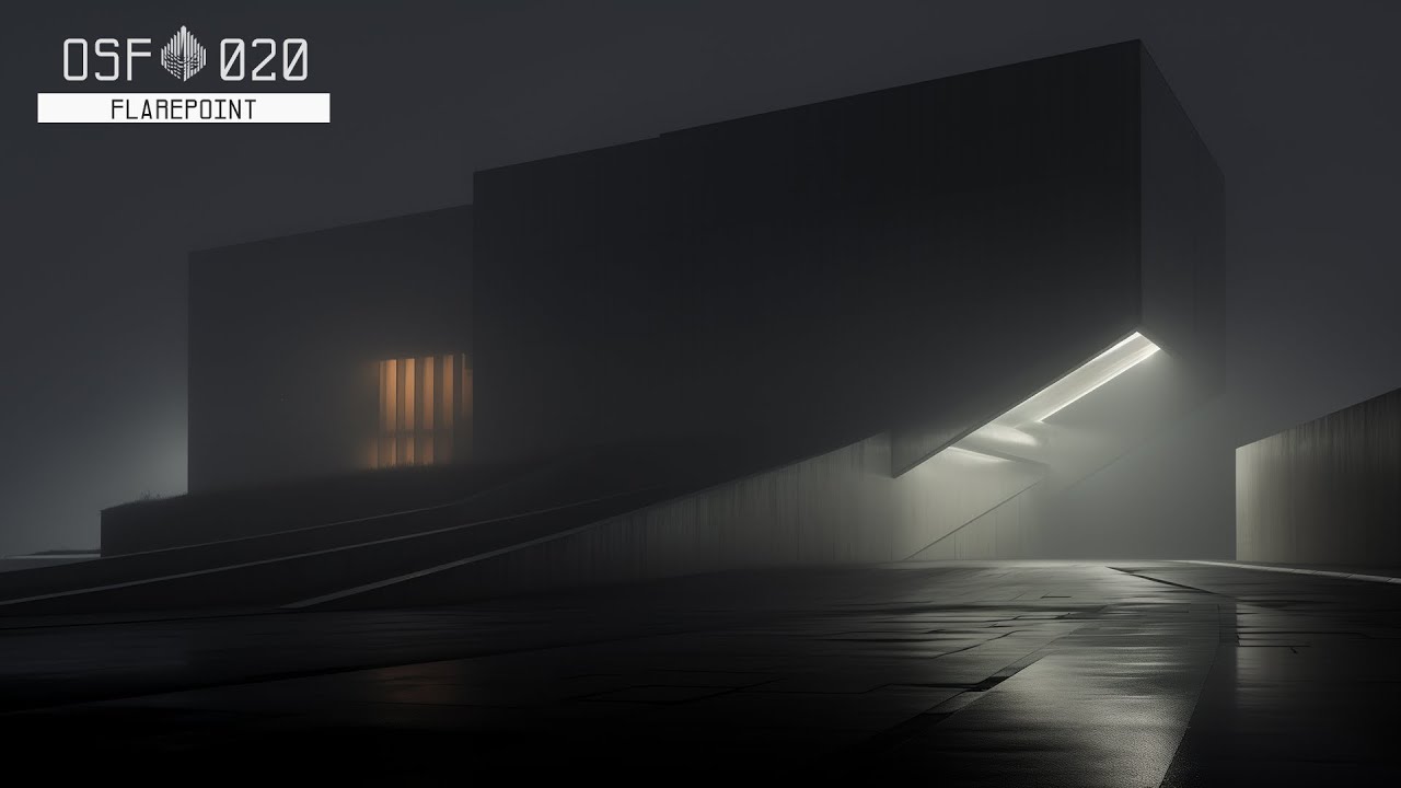 020 // Flarepoint