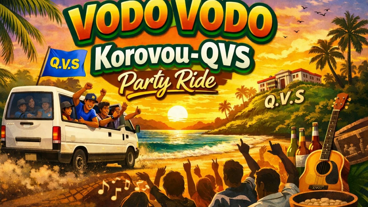 Водопроводная станция Коровоу QVS