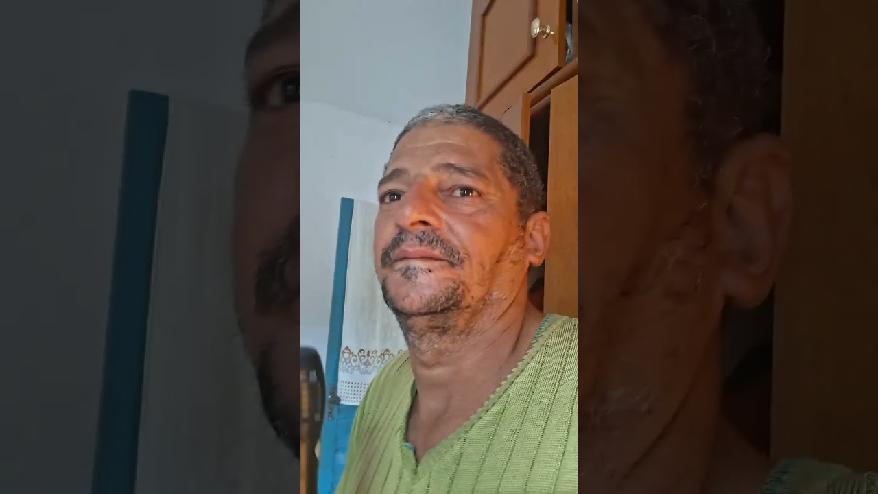 1 de fevereiro de 2026