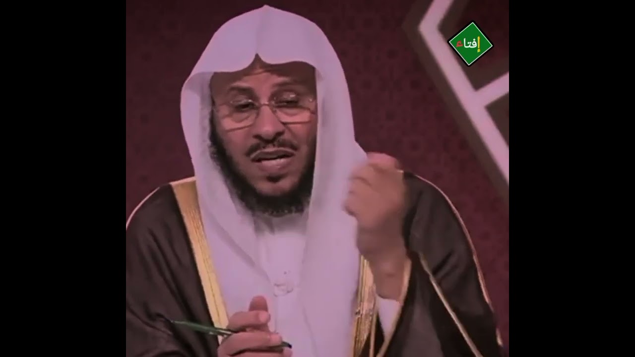 ما حكم البسملة عند قراءة آية الكرسي والقراءة من منتصف السور؟الشيخ عزيز العنزي 