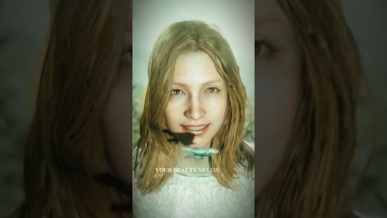 Faith seed #faithseed #faithseededit #farcry #farcry5 #farcry5edit #marianacross