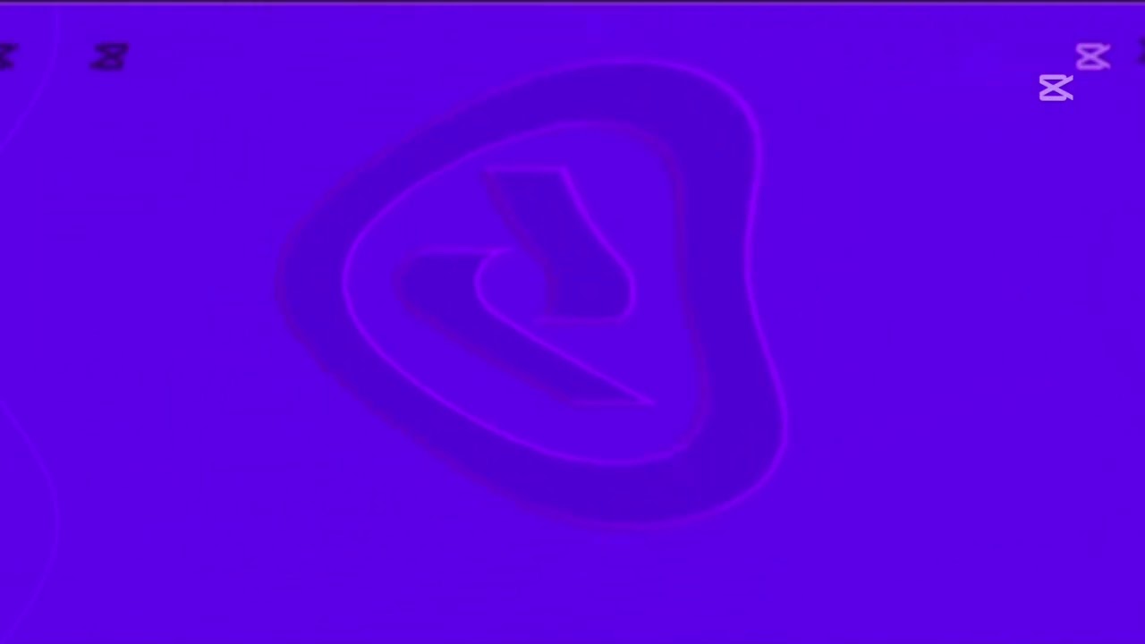 VIP Super Turbo Best Animation Logos in U Major