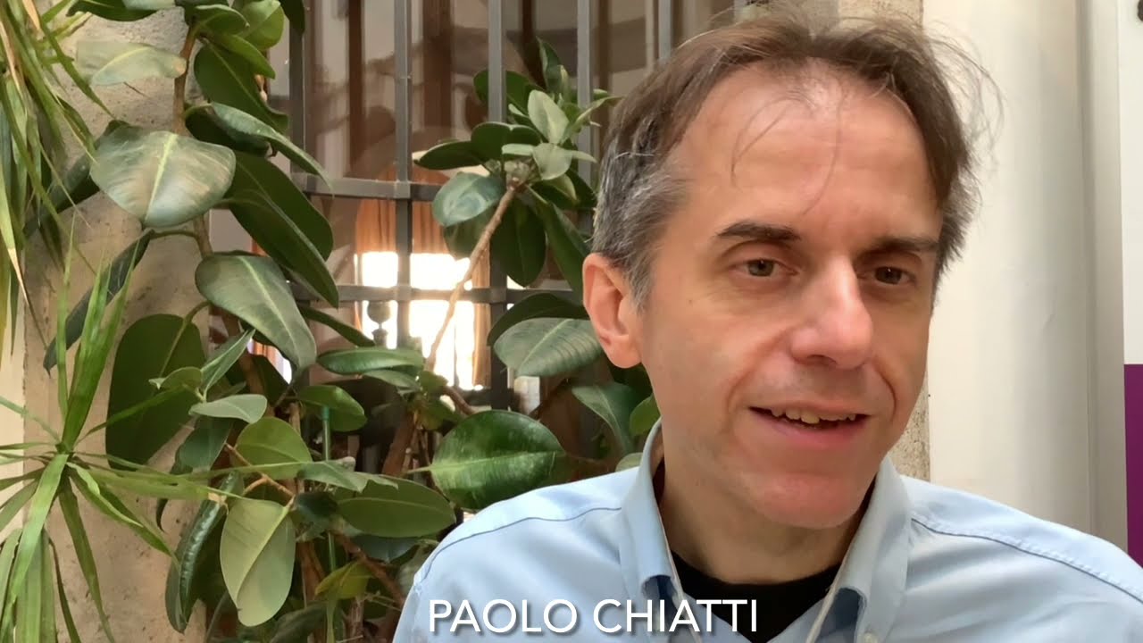 “Il sogno di Endimione. Mito, arte, racconti di nostra sorella Luna”