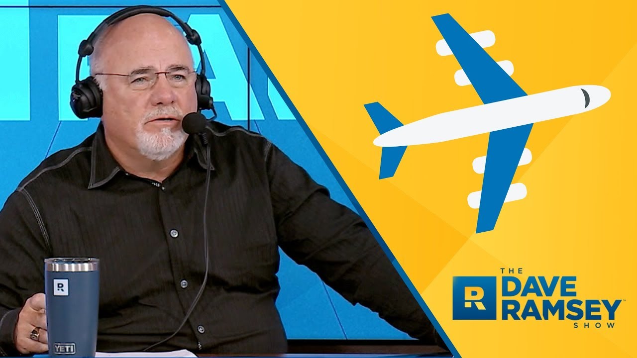 Оплатил отпуск кредитной картой. Стоит ли ехать?