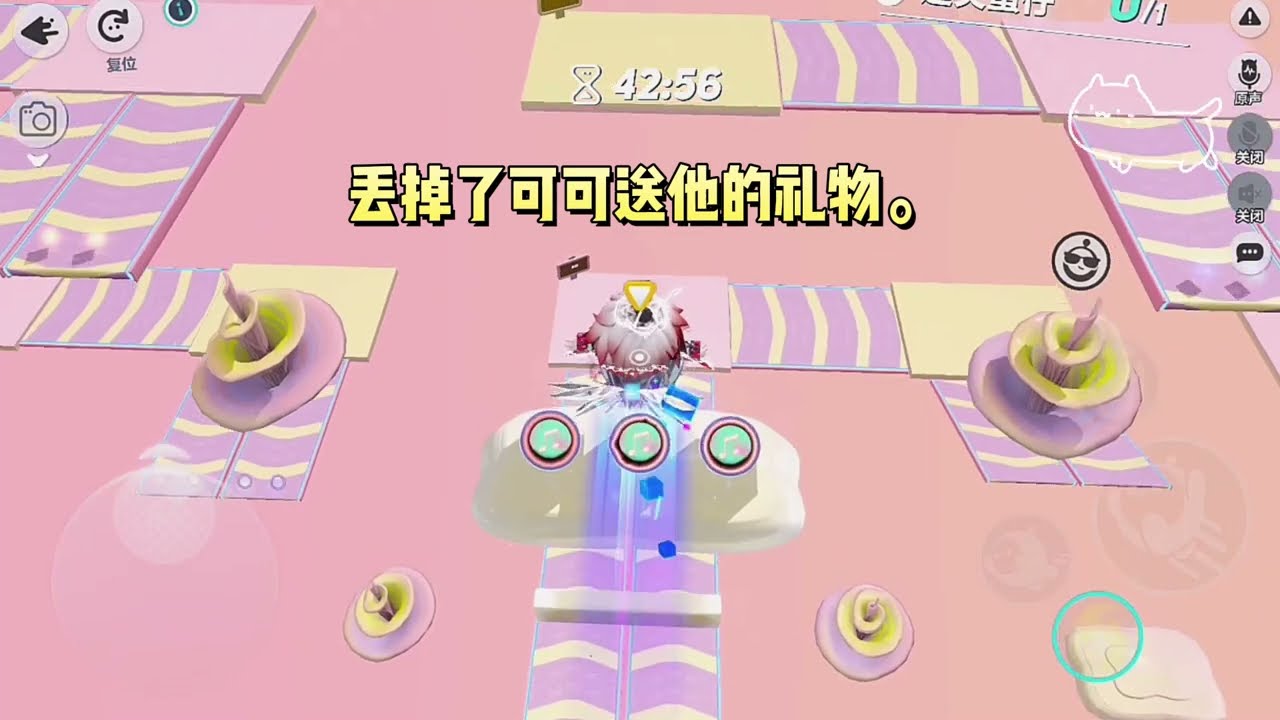 重生后，闺蜜抢先收养了我前世收养的小孩，却不想，小孩也重生了！#一口气看完 #小说 #故事