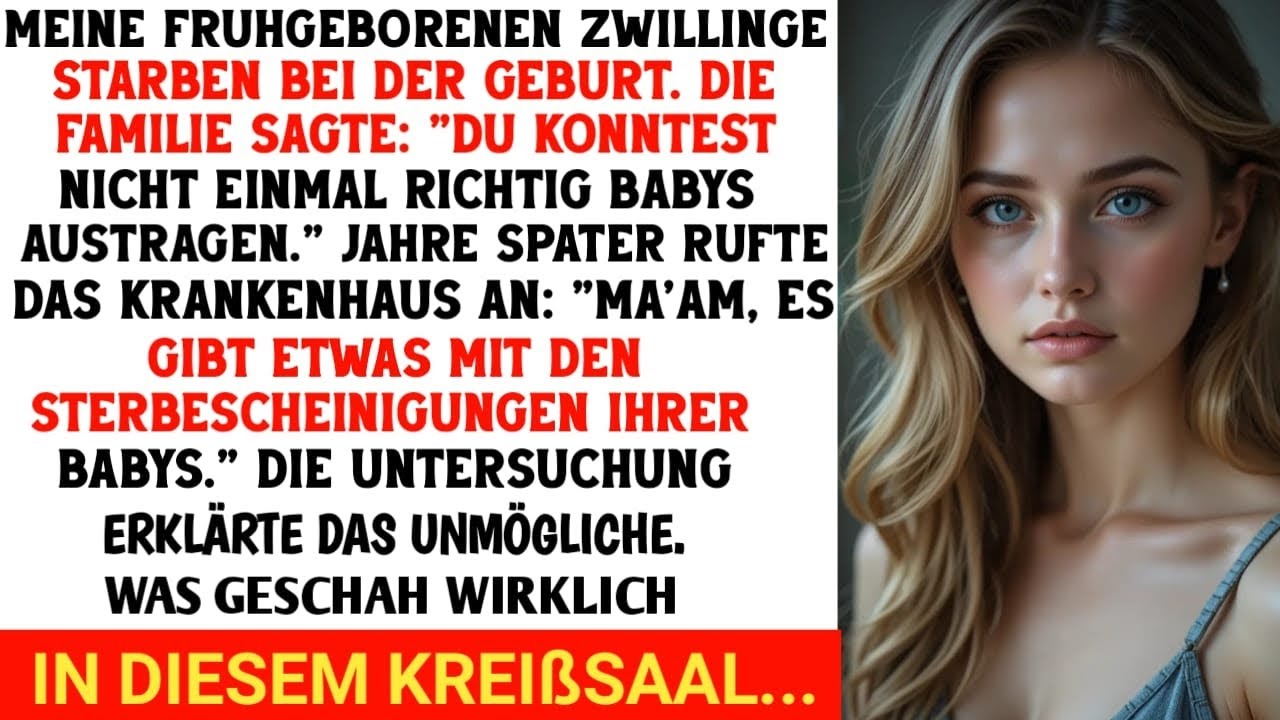 7 Jahre nach dem 