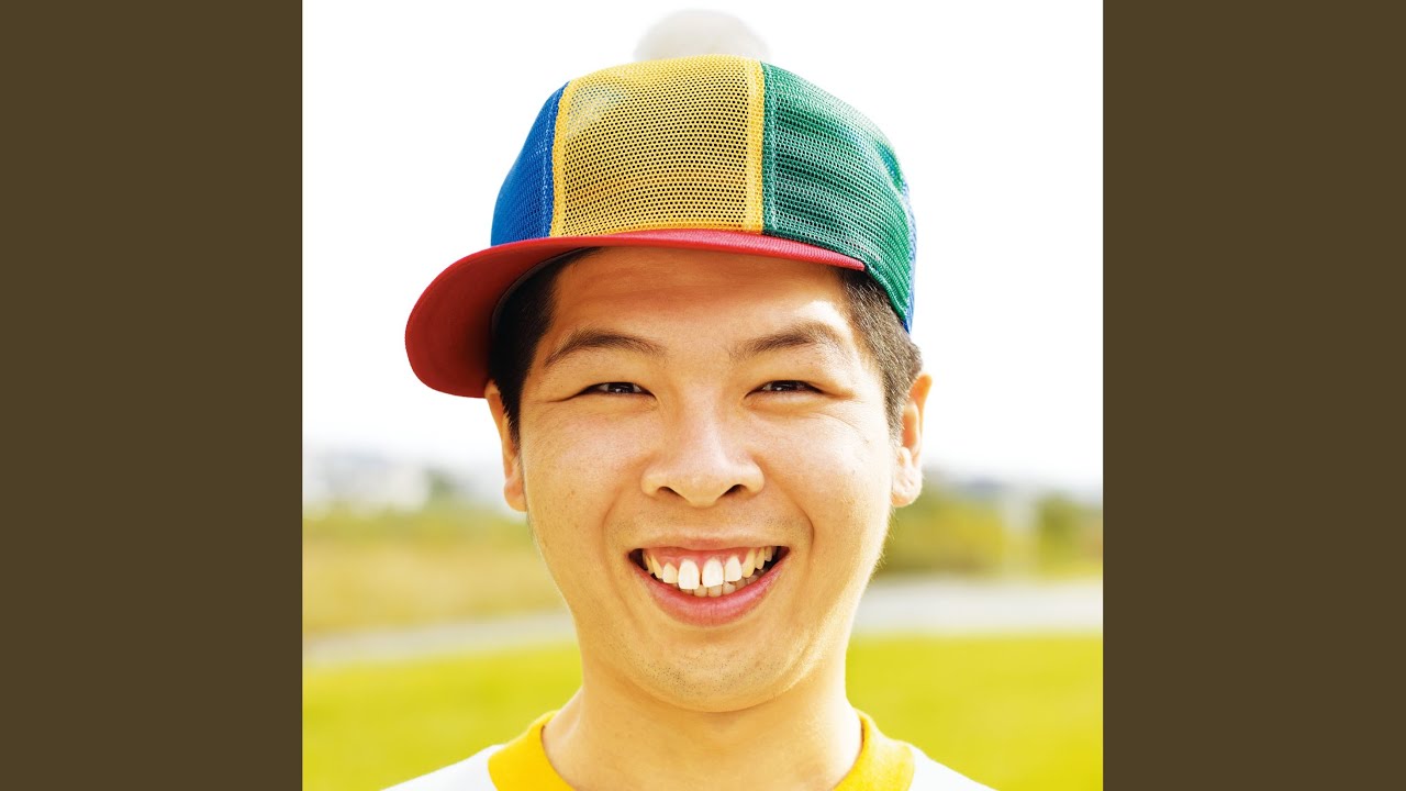 走りだそう