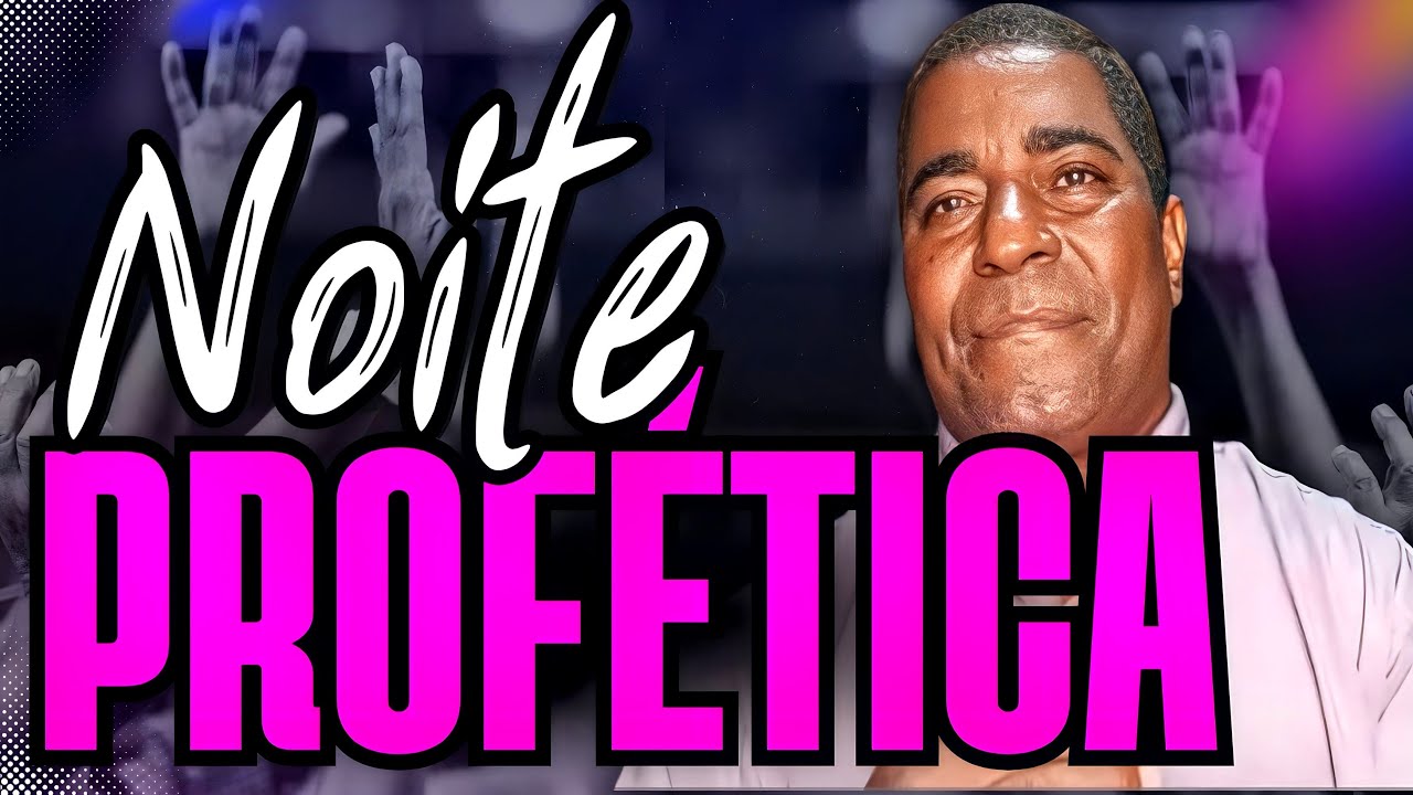 Deus Muda Tudo Quando Você Crê, Creia! Missionário Flávio Rodrigues 25/01/2026