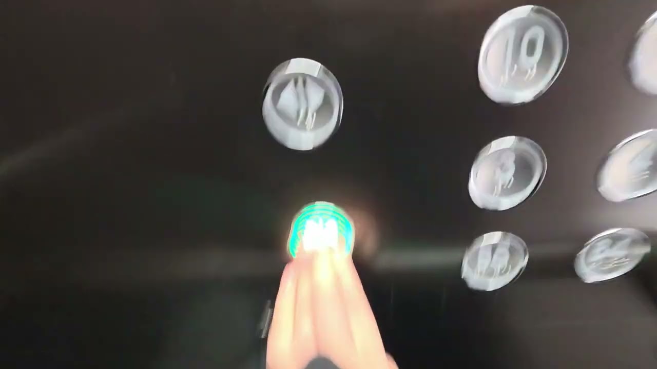 서울특별시 금천구 가산동 가산퍼블릭 현대엘리베이터 탑사기