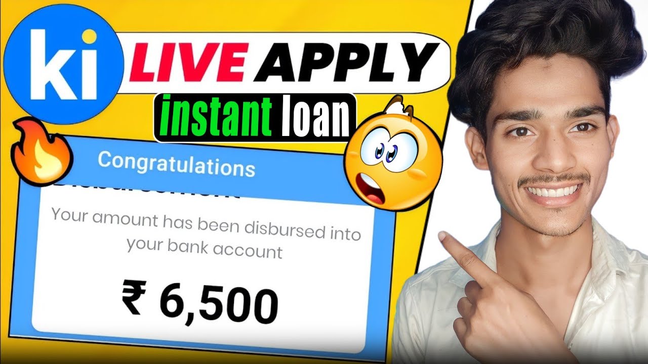 How to apply loan from kissht app 2024 || kishht loan app repayment Fraud live proof 2024
