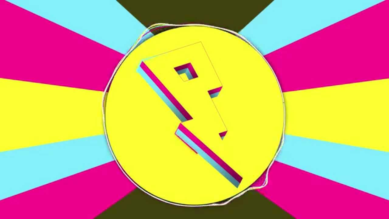3LAU ft. Bright Lights - How You Love Me (Arston Remix)