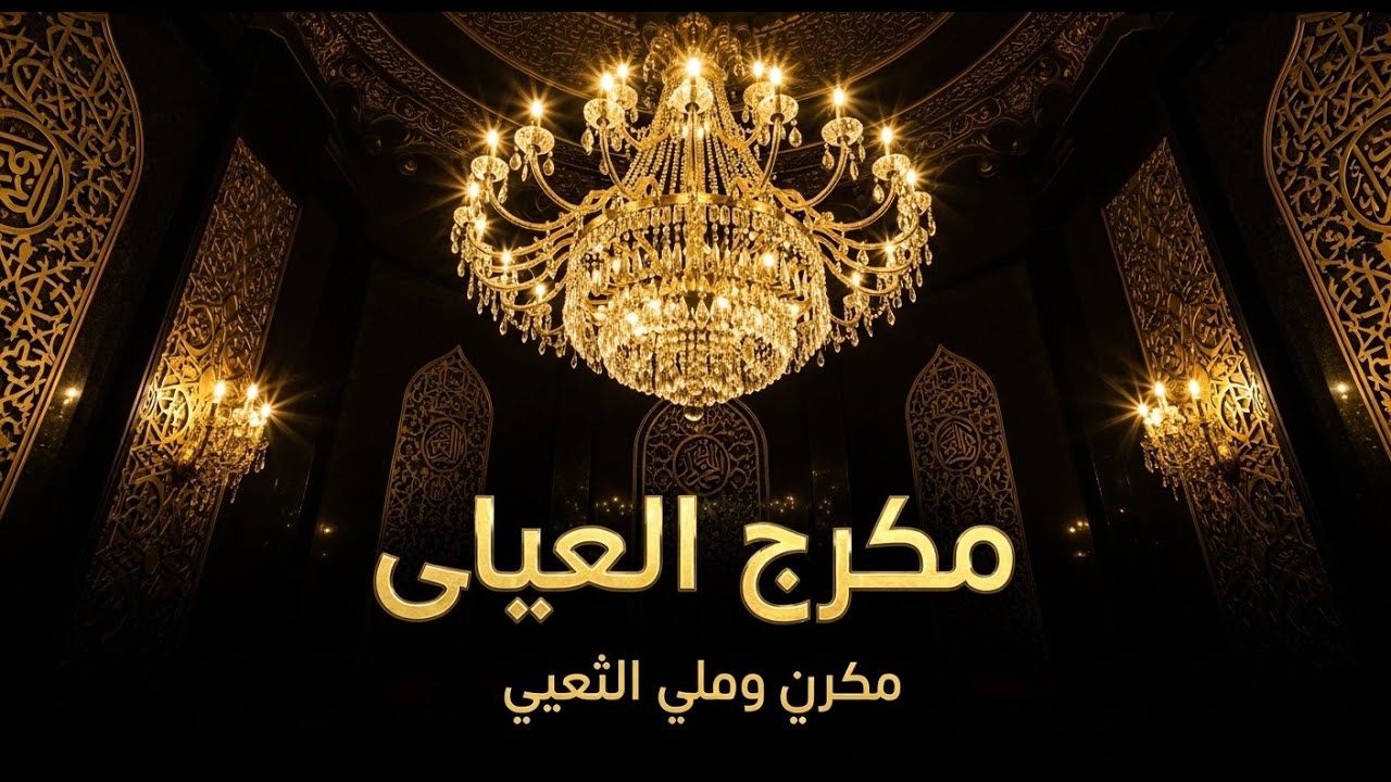 موسيقى عربية ناعمة | Sad Arabic Music Playlist vol 234