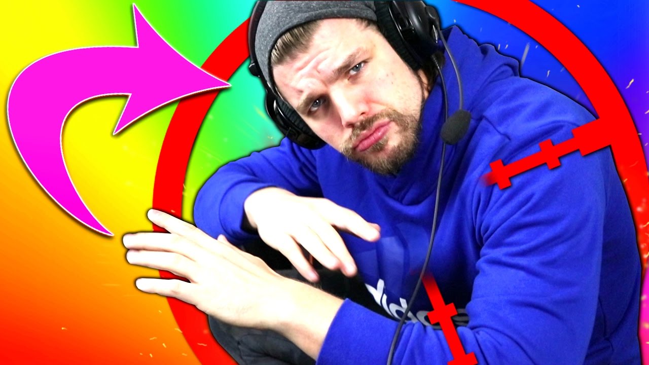 MONSIEUR LE SNIPER !!