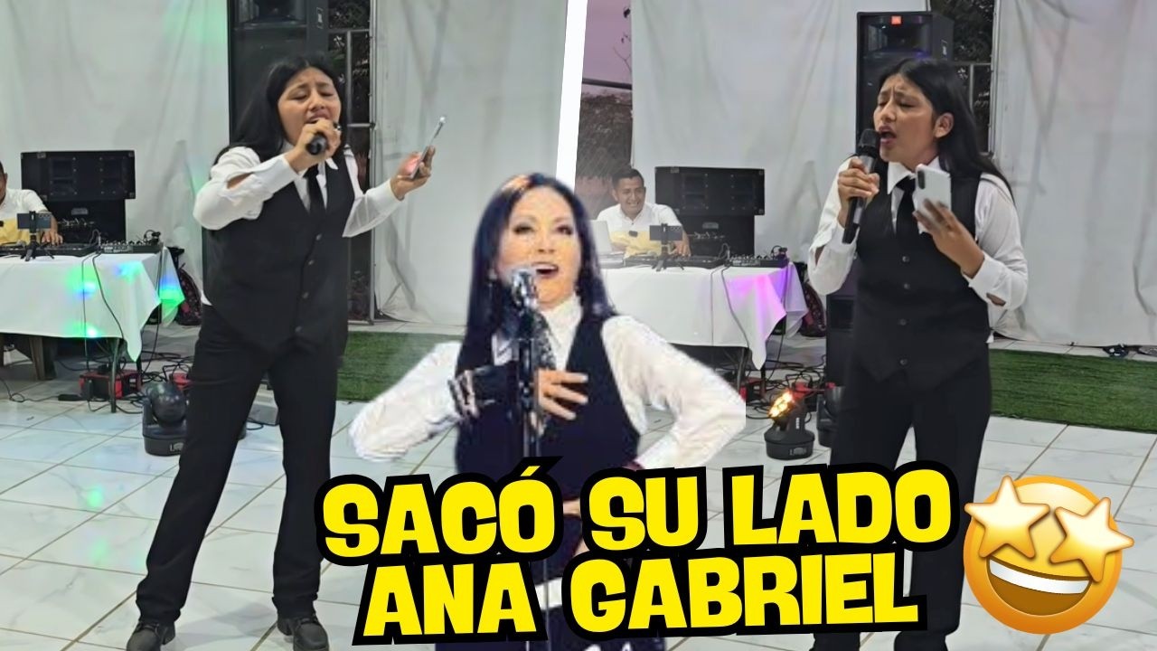 UPs!! Yeni Se Robó El Show 😨Que Pasó Con Ella, Esta No Es La Yeni Que Todos Conocemos 😱😱