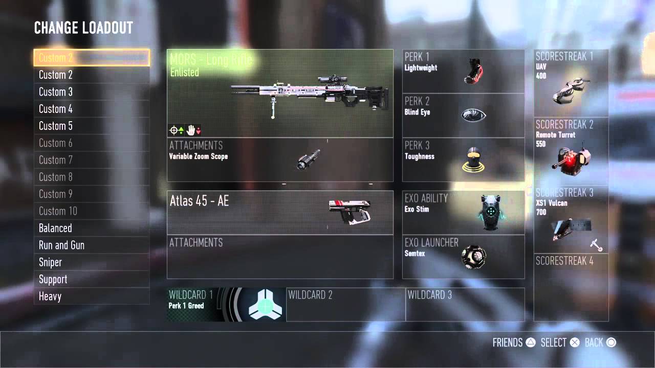 WTF Is This?! @SHGames