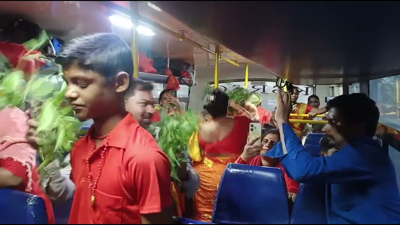 ಓಂ ಶಕ್ತಿ 