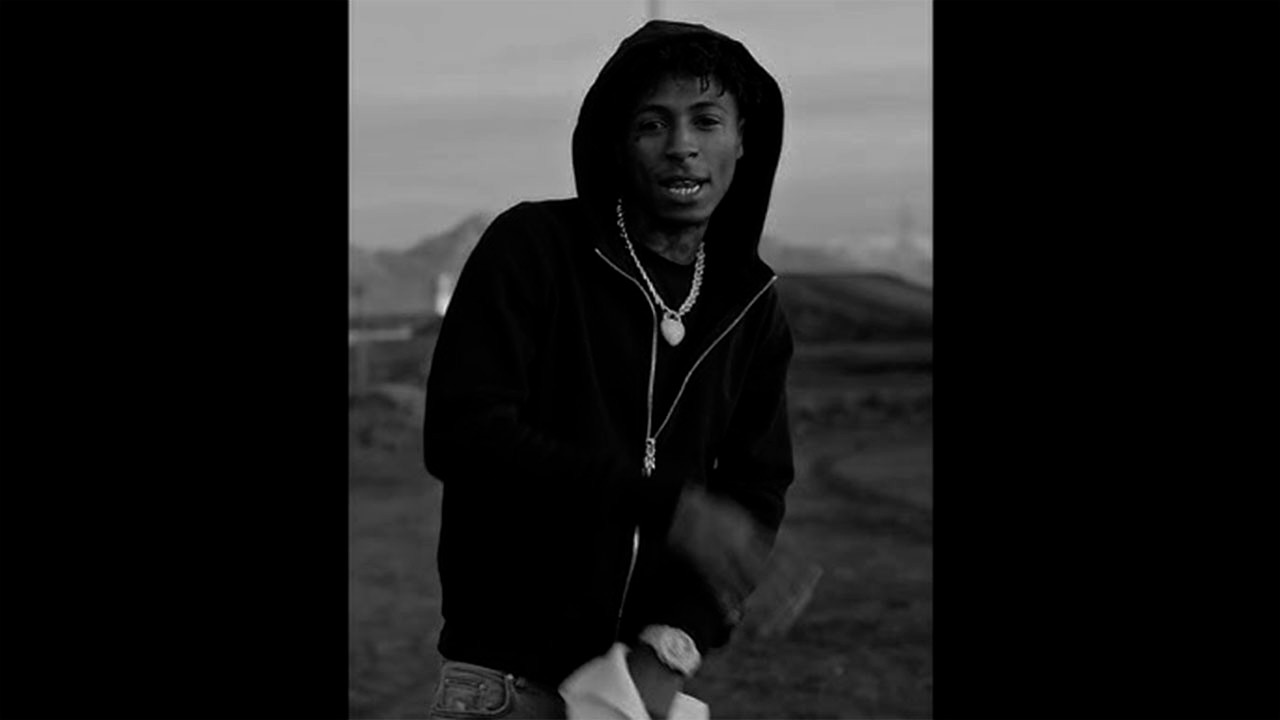 [FREE] NBA Youngboy Type Beat - 
